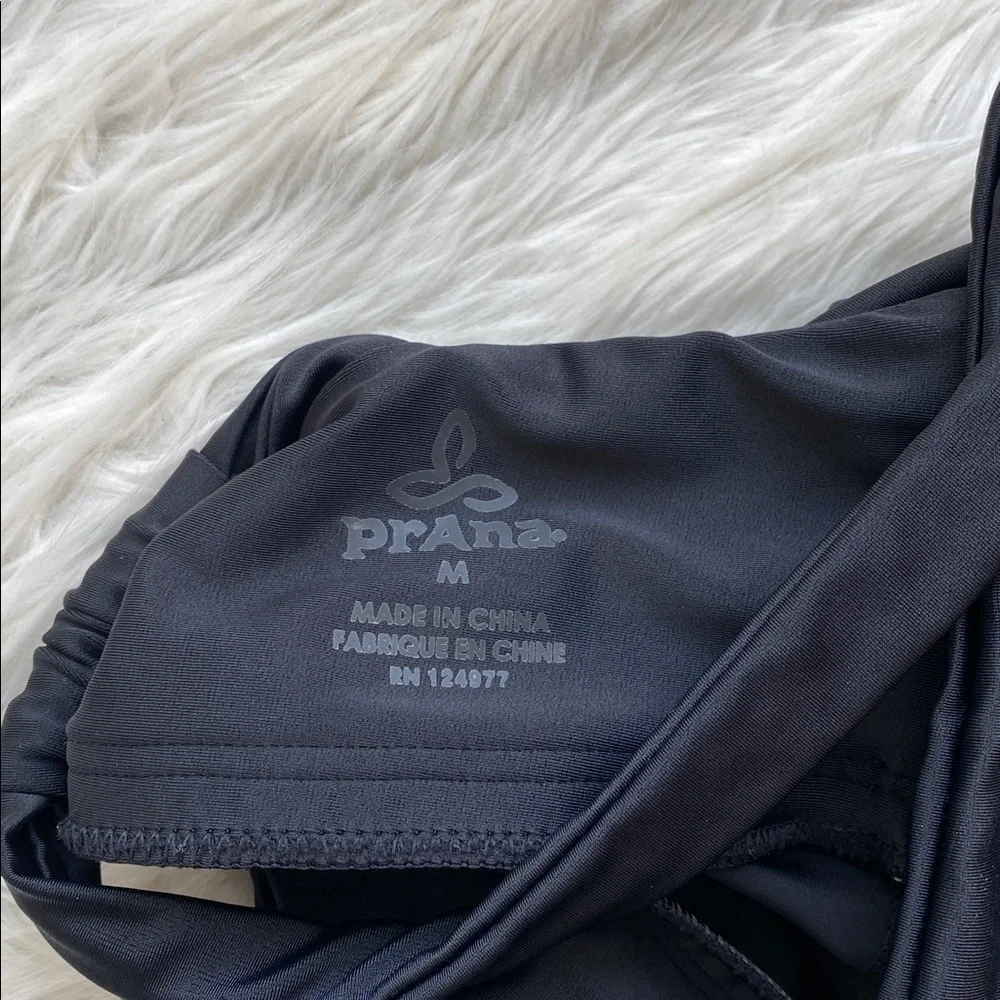 Prana | Manori Tankini